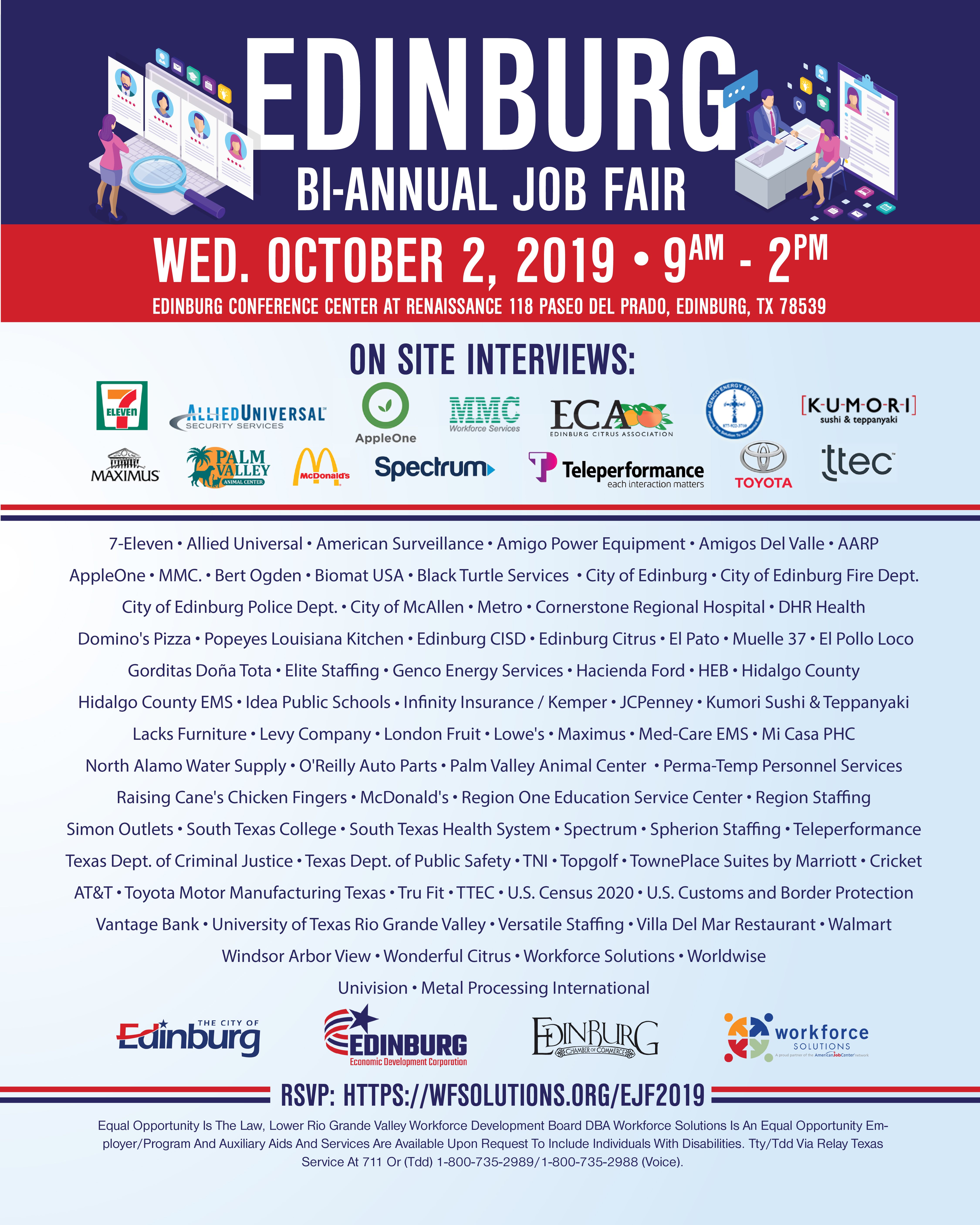 Edinburg Job fair-01.jpg